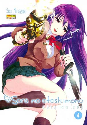 -manga-sora-no-otoshimono-04