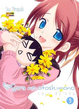 -manga-sora-no-otoshimono-05