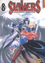 -manga-Slayers-08