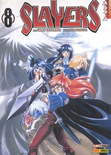 -manga-Slayers-08