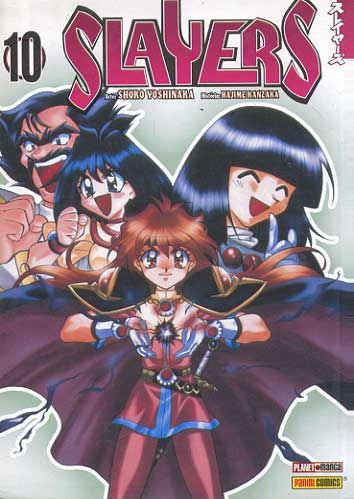 -manga-Slayers-10