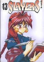 -manga-Slayers-13