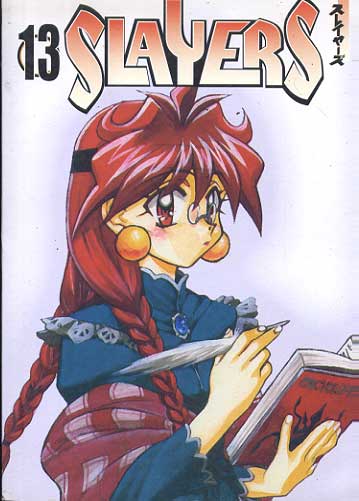 -manga-Slayers-13