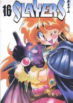 -manga-Slayers-16