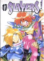 -manga-Slayers-17