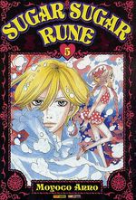 -manga-sugar-sugar-rune-05