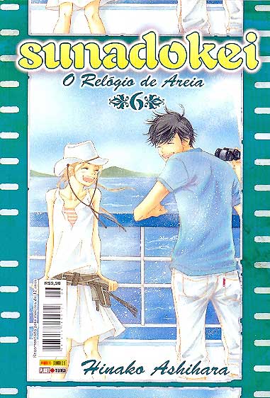 -manga-Sunadokei-06