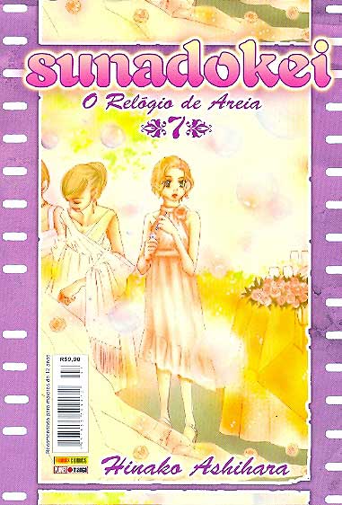 -manga-Sunadokei-07