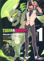 -manga-tiger-e-bunny-01