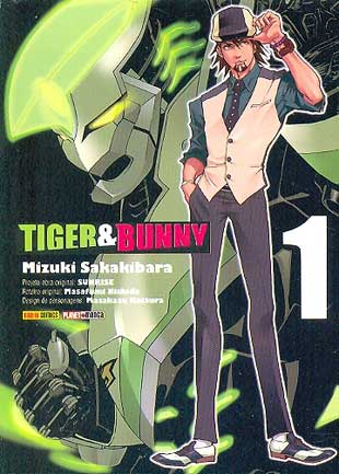 -manga-tiger-e-bunny-01
