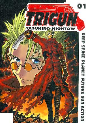 -manga-trigun-1-ed-1