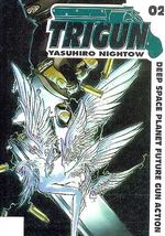 -manga-trigun-1-ed-2