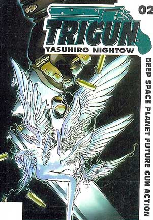 -manga-trigun-1-ed-2