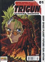 -manga-trigun-01
