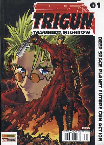 -manga-trigun-01