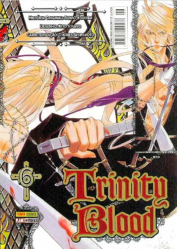 -manga-Trinity-Blood-06
