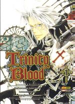 -manga-trinity-blood-01