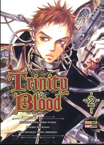 -manga-trinity-blood-02