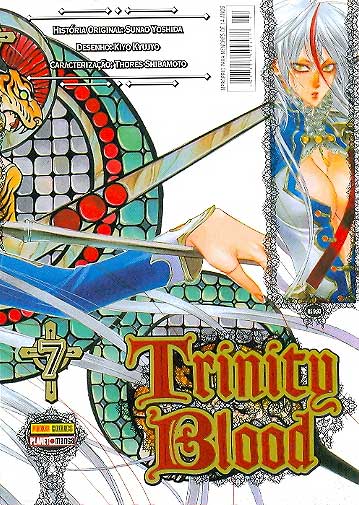 -manga-Trinity-Blood-07