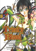 -manga-trinity-blood-08