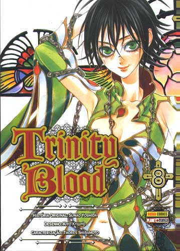 -manga-trinity-blood-08