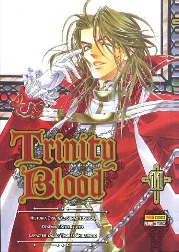 -manga-trinity-blood-11
