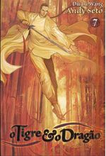 -manga-tigre-dragao-07