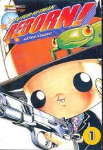-manga-tutor-hitman-reborn-01