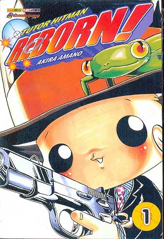 -manga-tutor-hitman-reborn-01
