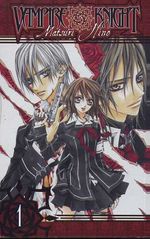 -manga-vampire-knight-01