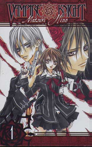 -manga-vampire-knight-01