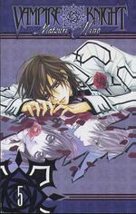 -manga-vampire-knight-05