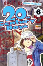 -manga-20th-century-boys-06