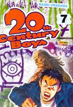 -manga-20th-century-boys-07