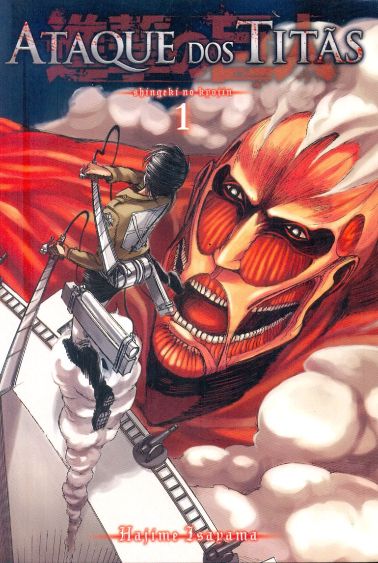 -manga-ataque-dos-titas-volume-01