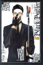 -manga-black-butler-08