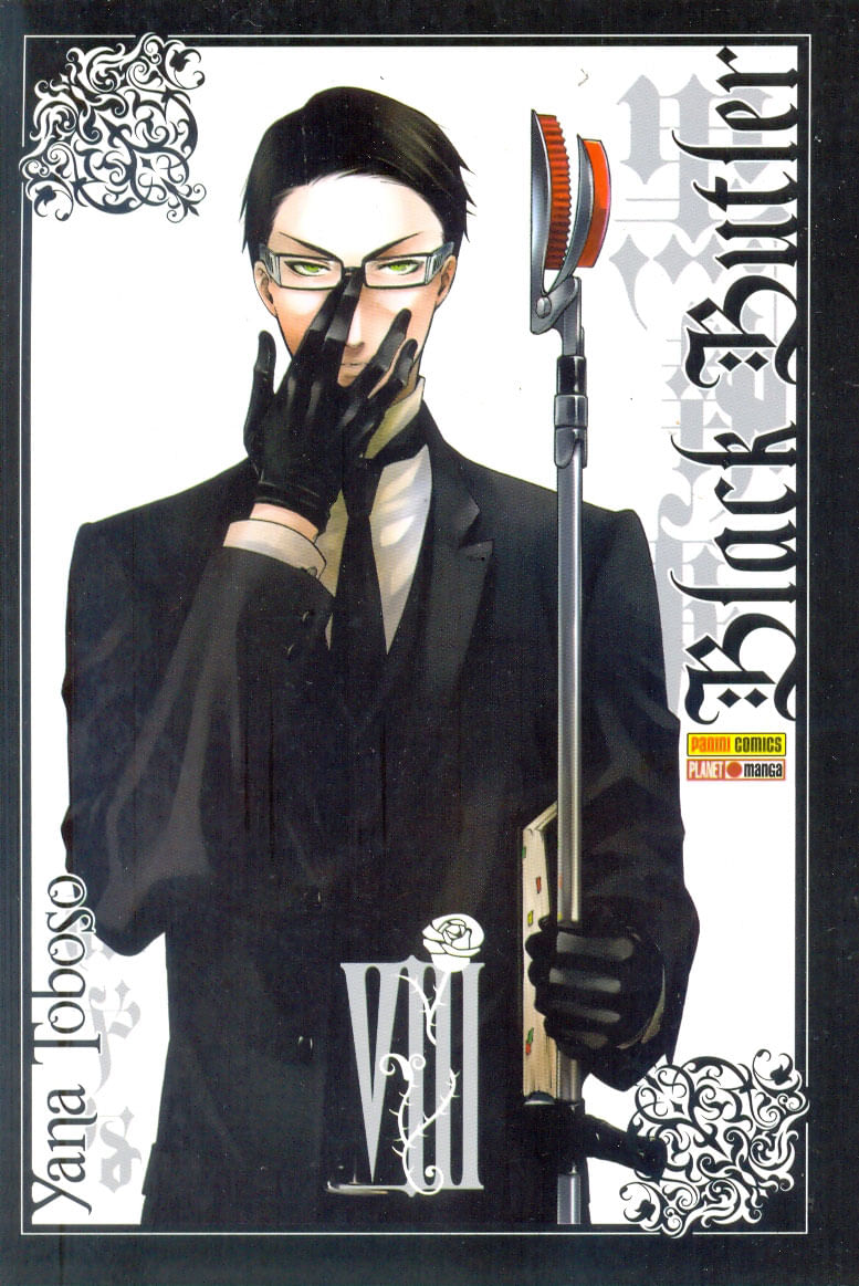 -manga-black-butler-08