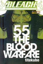 -manga-bleach-55