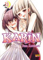 -manga-karin-13