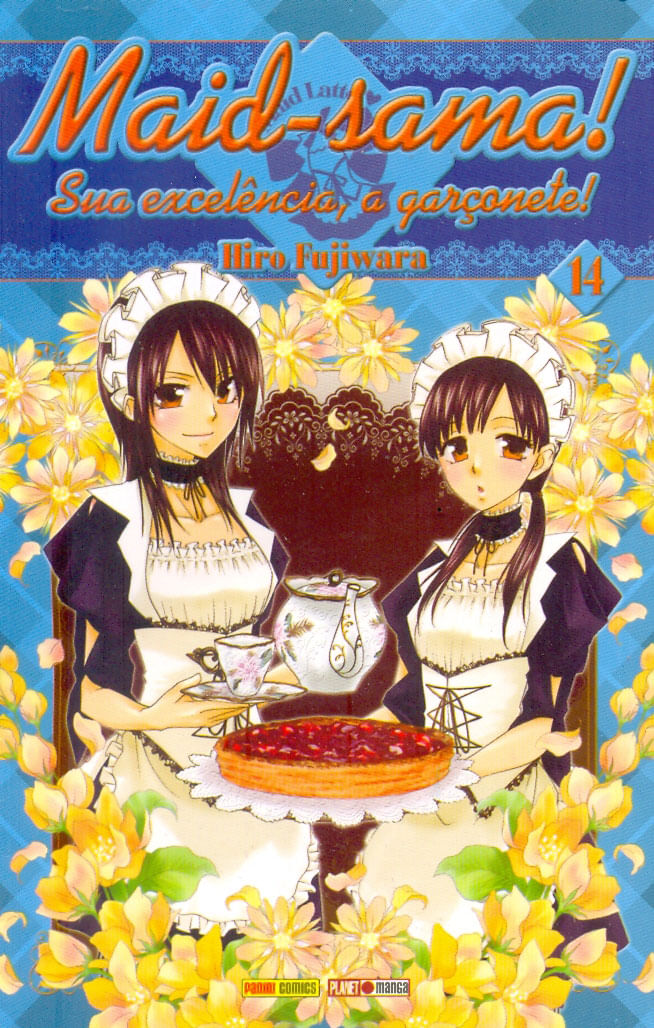 -manga-maid-sama-14