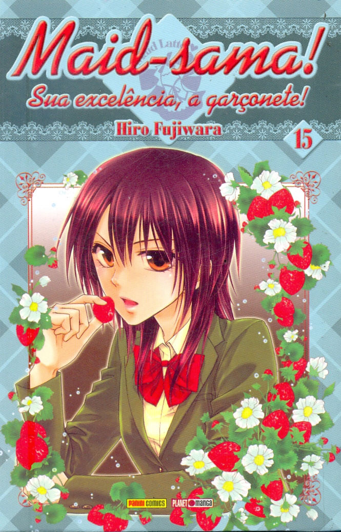-manga-maid-sama-15