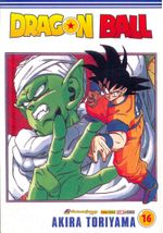 -manga-dragon-ball-panini-16