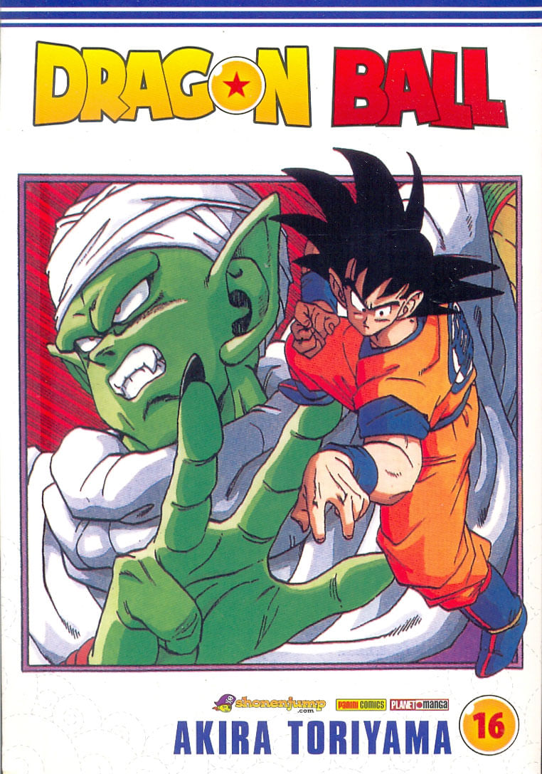 -manga-dragon-ball-panini-16