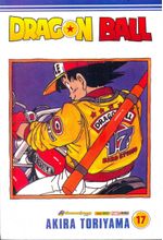 -manga-dragon-ball-panini-17
