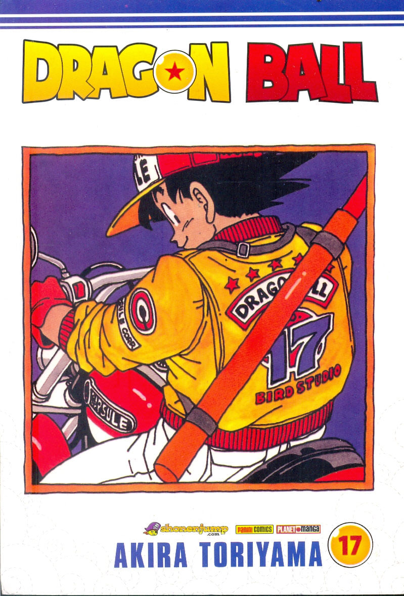 -manga-dragon-ball-panini-17