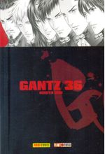 -manga-gantz-36