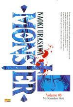 -manga-monster-panini-08