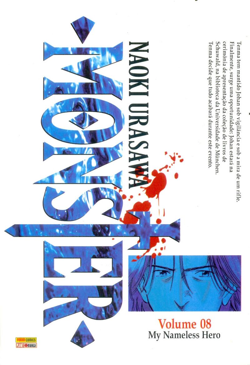 -manga-monster-panini-08