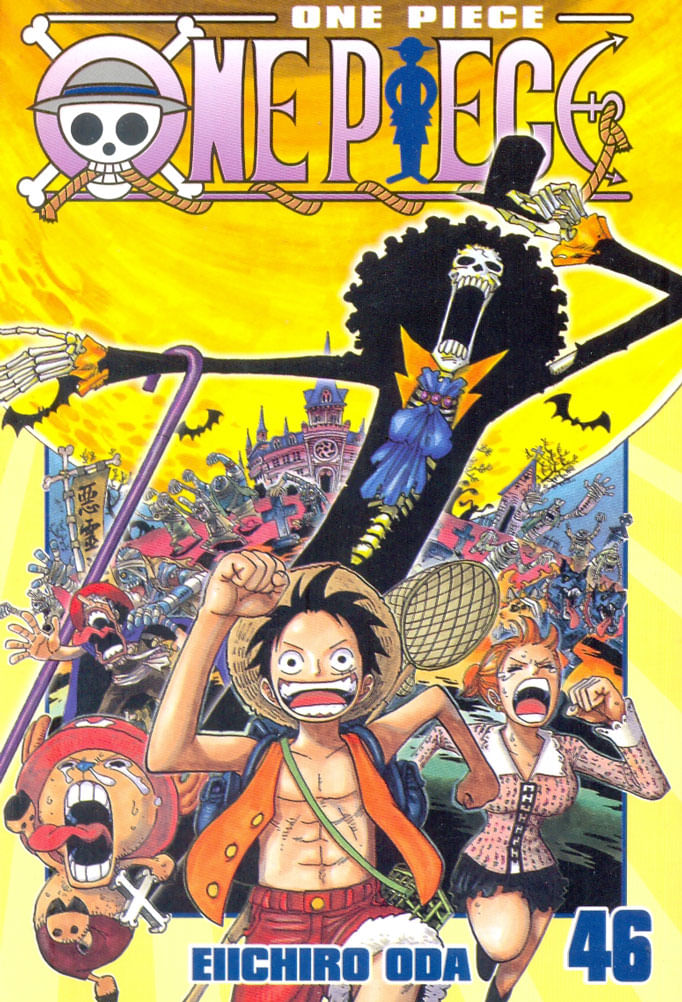 -manga-one-piece-panini-46