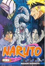 -manga-naruto-61